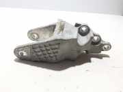 Lagerung für Motor Hyundai Ioniq (AE)