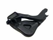 Luftansaugrohr TOYOTA RAV 4 IV (_A4_) 2.0 D (ALA40_) 5584442090 5597242050