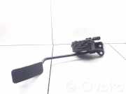Gaspedal OPEL ZAFIRA B (A05) 1.9 CDTI 6PV00811500 9202343