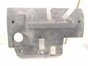 Motorabdeckung KIA CARNIVAL II (GQ) 2.9 CRDi