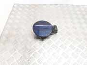 Motor für Tankdeckelverriegelung VW PASSAT B7 ALLTRACK (365) 2.0 TDI 3C9809857