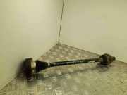 Antriebswelle rechts hinten Skoda Yeti (5L) 1K0501204G