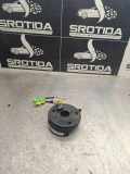 LENKWINKELSENSOR AIRBAGSCHLEIFRING WICKELFEDER MERCEDES-BENZ C T-Model (S203) C 220 CDI (203.206) 0025421918