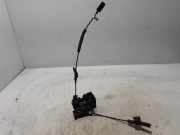 Türschloss links Renault Talisman Grandtour (KP) 825039922R