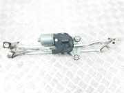 Scheibenwischermechanismus vorne VOLVO XC60 3.2 AWD 31333454