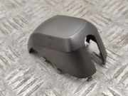 Innenspiegelverkleidung VW TOUAREG (7P5) 3.0 V6 TDI 7P6858547