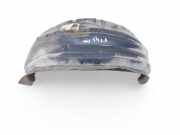 Radhaus rechts hinten VW Transporter T4 Bus ()