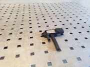 MAP-Sensor AUDI A6 (4G2, C7, 4GC) 3.0 TDI quattro 059906051A