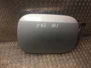 Kraftstofftankdeckel MERCEDES-BENZ E (W211) E 220 CDI (211.006) A2115841939 2115841939