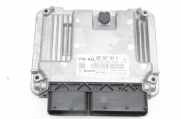 Motorsteuergerät AUDI A1 Sportback (GBA) 35 TFSI 0261S21433 05E907309H