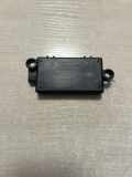 Alarmblock BMW 1 Coupe (E82) 120 d 6989713