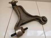 Querlenker rechts vorne oben Volvo XC70 II (136) 8646376