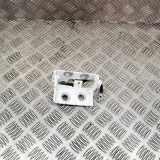 Heckklappescharnier rechts JAGUAR E-PACE (X540) 2.0 D J9C3-42900-A