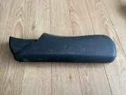 Details zur Sitzverkleidung MERCEDES-BENZ CLK (C209) 270 CDI (209.316) A2099181030