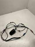 Antenne AUDI A5 Cabrio (8F7) 2.0 TFSI quattro