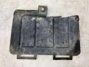 Motorschutz BMW 3 (E46) 320 d 7036493