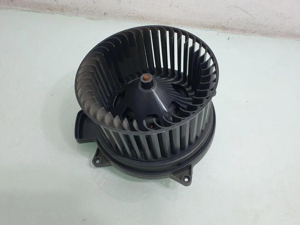Heizgebläsemotor MERCEDES-BENZ GL (X164) GL 320 CDI / 350 BlueTEC 4-matic (164.824, 164.825) A1648350007