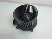 Heizgebläsemotor MERCEDES-BENZ GL (X164) GL 320 CDI / 350 BlueTEC 4-matic (164.824, 164.825) A1648350007