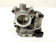 Drosselklappe NISSAN JUKE (F16) 1.0 161203209R
