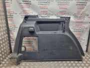 Kofferraumpolster links VW TOURAN (1T1, 1T2) 1.9 TDI 1T0867035D