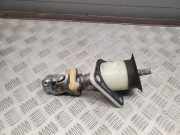 Lenksäulenwelle MERCEDES-BENZ GL (X166) GL 500 4-matic (166.873) A166460109 PP166460109