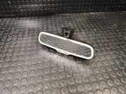 Innenspiegel Seat Alhambra II (710, 711) 7N0857511F