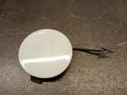 Abdeckung Abschlepphaken Audi A6 (4F, C6) 4G0807241G