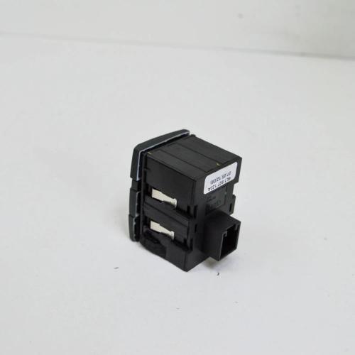 Schalter AUDI Q7 (4L) 3.0 TFSI quattro 4L1927123A Bild Schalter AUDI Q7 (4L) 3.0 TFSI quattro 4L1927123A