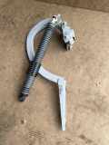 Heckklappescharnier links BMW 5 Touring (G31) 530 i 7366397
