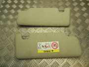 Sonnenblende links BMW i3 (I01) 7277229