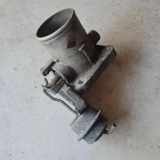 Drosselklappe NISSAN PATHFINDER III (R51) 2.5 dCi 4WD