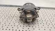Nebelscheinwerfer rechts vorne Citroen C4 I (LC) 89210094