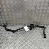 Schlauch Kühlung BMW X3 (G01, F97) xDrive 20 d 6993466