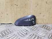 Kotflügelzierleiste hinten links OPEL FRONTERA B (6B_) 2.2 DTI (6B_ZC, 6B_VF, 6B_66, 6B_76)