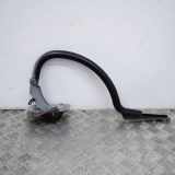 Heckklappescharnier rechts BMW 6 Coupe (F13) 640 d 7228498