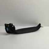 Kofferraumdeckelverkleidung PORSCHE CAYENNE (9Y0/9Y3) 3.0 AWD 9Y0867607C