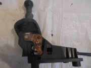 Schalthebel Peugeot 208 I (CA, CC)