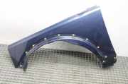 Kotflügel vorne links LAND ROVER DISCOVERY III (L319) 2.7 TD 4x4