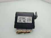 Keyless Steuergerät KIA SORENTO II (XM) 2.2 CRDi 4WD 954802P000