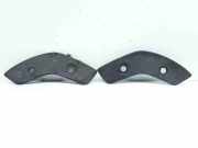 Unterfahrschutz Volvo S60 II (134) 31335025