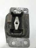 Motorlager Vorne FORD FOCUS C-MAX 1.8 3M516F012AG