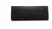 Passenger Safety Bag SRS SKODA OCTAVIA III Combi (5E5) 2.0 TDI 1037932