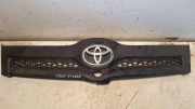 Gitter Grill vorne links TOYOTA COROLLA Verso (ZER_, ZZE12_, R1_) 2.2 D-4D (AUR10_) 531110F020