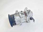Klimakompressor Toyota Verso (R2) GE4472601258
