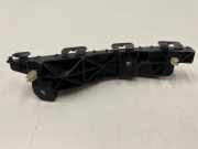 Stoßstangenhalter vorne rechts HYUNDAI ix35 (LM, EL, ELH) 1.7 CRDi 865142y000