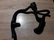 Öleinfüllstutzen Citroen C8 (E)