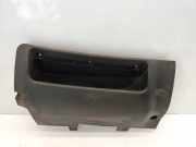 Schwellerleisten Audi 100 (4A, C4) 4A0010109