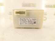 Keyless Steuergerät MERCEDES-BENZ C (W205) C 250 BlueTEC / d (205.008) 2229005412