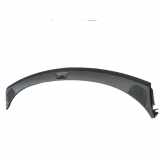 Armaturenbrett Verkleidung AUDI A7 Sportback (4GA, 4GF) 3.0 TDI quattro 2142541