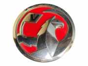 Griff zum Öffnen des Kofferraums OPEL ASTRA J 1.7 CDTI 13309139